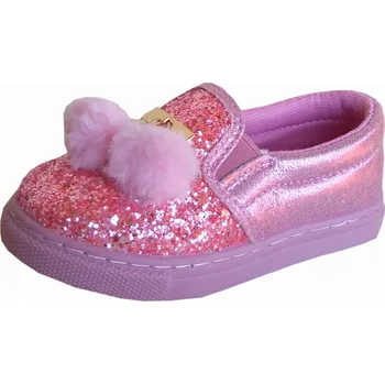 Samolepící dekorace MG DYSTRYBUCJA Samolepky na zeď Brainstorm s zářícími hvězdami a mořskými tvory