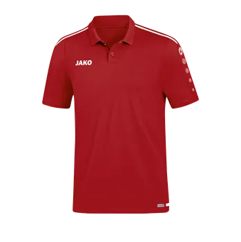 Pánské tričko Polokošile jako striker 2.0 polo-shirt 6319-11 Velikost XS