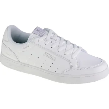 Pánské tenisky Bílé pánské tenisky Joma Agora Men 2402 CAGOS2402 Velikost: 41