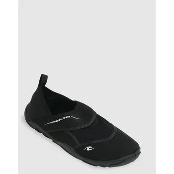 Pracovní obuv Neoprenové boty pánské Rip Curl černé, velikost 41 (8 US)