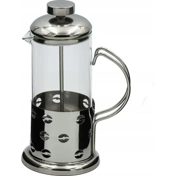 Příslušenství pro čtečku elektronické knihy Berretti Konvice 1000 ml