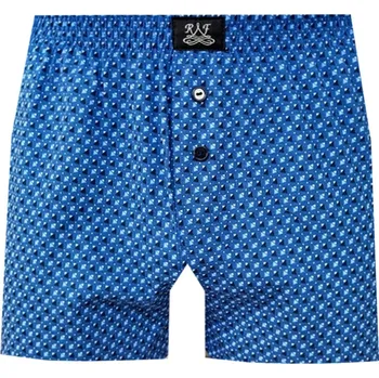 Trenýrky Pánské Trenkoslipy FOLTÝN PTS 404 Velikost: 4XL