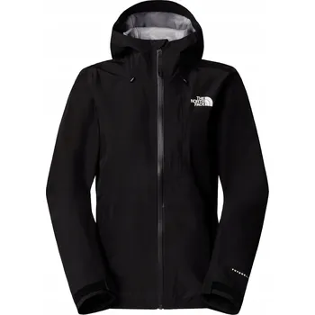 THE NORTH FACE BUNDA DRYZZLE NF0A8B4WJK3 vel. XXL