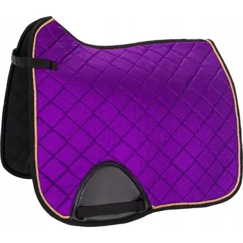 Podsedlová Dečka Start Seville full