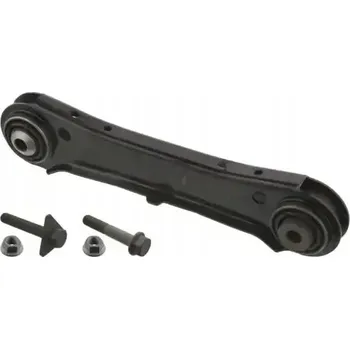 Zavěšení kol SWAG 20 94 3544 Rameno , odpružení kol