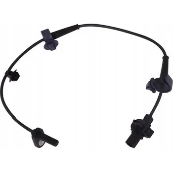 Posilovač řízení Snímač, otáčky kola Kavo Parts BAS-2023