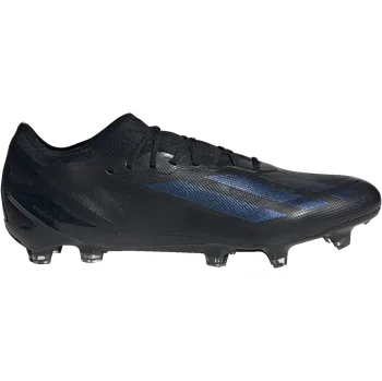 Kopačky Kopačky adidas X CRAZYFAST.1 FG gy7417 Velikost 39,3 EU | 6 UK | 6,5 US | 24,2 CM