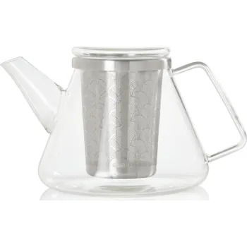 Konvice na čaj Čajová konvice Adhoc Čajová konvice FUSION 1 l