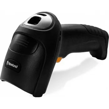 Skener HR52 Bonito, 2D CMOS BT HH