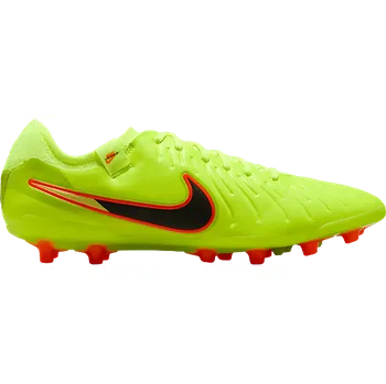 Kopačky Kopačky Nike LEGEND 10 PRO AG-PRO dv4334-701 Velikost 40,5 EU | 6,5 UK | 7,5 US | 25,5 CM