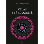 Atlas středozemě