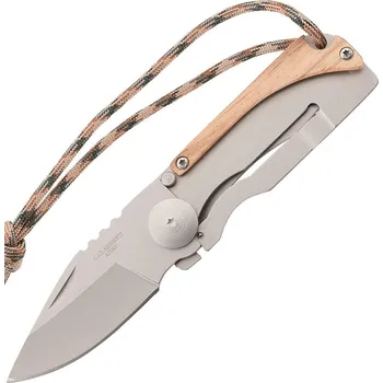 kapesní nůž CJH kapesní nůž, Frame Lock