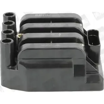 Zapalovací cívka Zapalovací cívka BorgWarner ZSE029