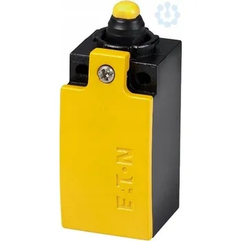 vypínač Koncový spínač 1P 1Z s pomalým přepínáním