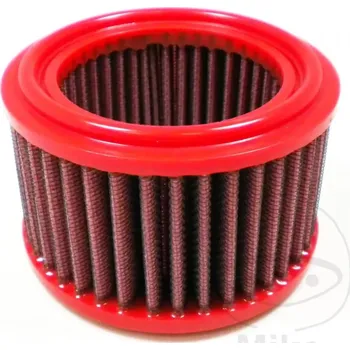 Filtr pro motocykl Vzduchový filtr BMC FM782/08