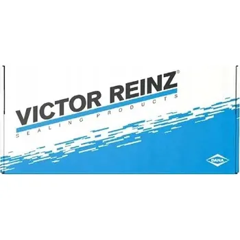 Kabinový filtr VICTOR REINZ 70-28490-10