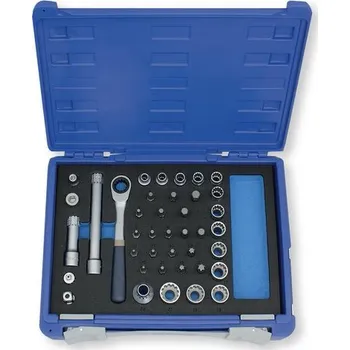 Gola sada BERNER SADA LOOP RATCHET