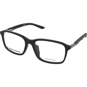 Brýlová obroučka Dioptrické brýle Under Armour UA 5106/F 807