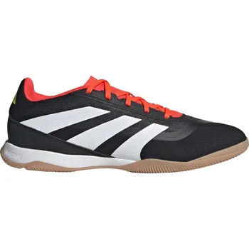 Pánská sálová obuv Sálovky adidas PREDATOR LEAGUE IN ig5456 Velikost 39,3 EU | 6 UK | 6,5 US | 24,2 CM