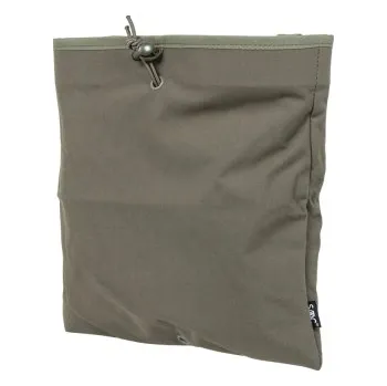 Odhazovák SATAC - Olivový