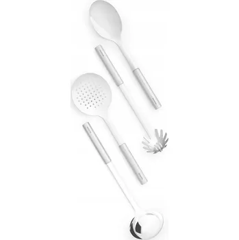 Sada kuchyňského náčiní Brabantia 26 01 48