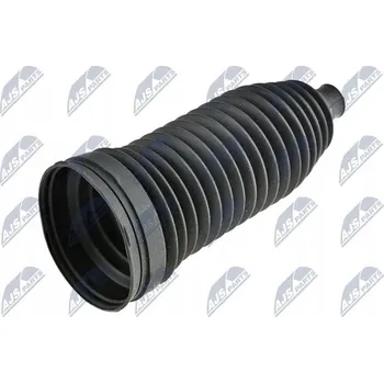 Soustava řízení NTY SBK-CH-004 Krycí sada, systém řízení