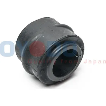 Stabilizátor nápravy OYODO 70Z0A07-OYO Pouzdro stabilizátoru, stabilizátor