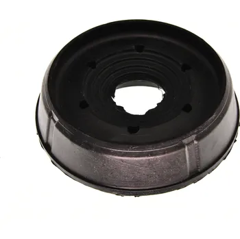 Sada na opravu pneumatiky Vyvažovací závaží 5g pro ALU Fe - naklepávací - plast (100ks)