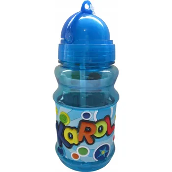 Láhev 300ml Lahev Na Pití Karol