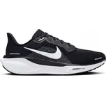 Nike běžecké boty Nike Pegasus 41 velikost 36,5