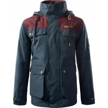 Větrovka Iguana vel. 152