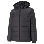 Puma teamLIGA Padded černá UK XXL
