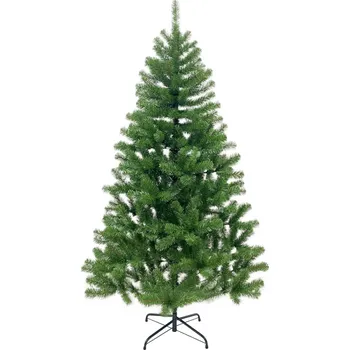 Vánoční stromek Umělý vánoční stromeček Magic Home 161 - 180 cm