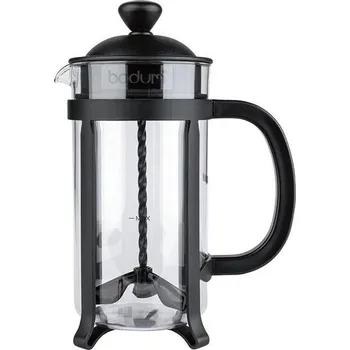 Konvice na čaj Stroj Excellent Konvice na čokoládu Chocolatiere