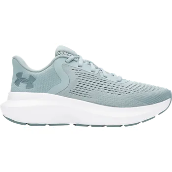 Dámská sportovní obuv Běžecké boty Under Armour UA W Charged Rogue 5 3028262-323 Velikost 39 EU | 6 UK | 8 US | 24,5 CM