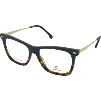 Brýlová obroučka Dioptrické brýle Carrera Carrera 3077 6UZ