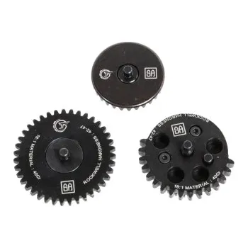 Set kol Specna Arms Oblivion 18:1 + dárek zdarma