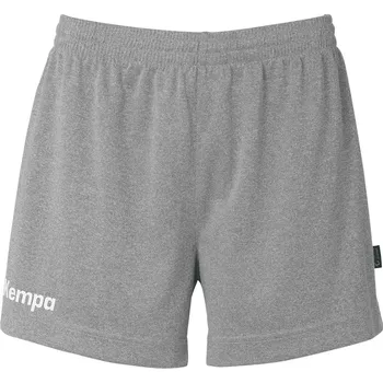 Dámské kalhoty Šortky Kempa Team Shorts Damen 2005886-31 Velikost L