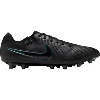 Kopačky Kopačky Nike LEGEND 10 PRO AG-PRO dv4334-002 Velikost 39 EU | 6 UK | 6,5 US | 24,5 CM