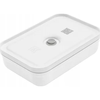 Dóza na potraviny Zwilling Fresh&Save Plastová dóza na oběd 1 l