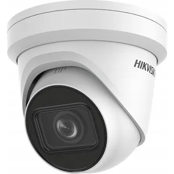 Bezpečnostní kamera IP KAMERA HIKVISION DS-2CD2H23G2-IZS(2.8-12mm)