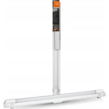 LED lineární stropní svítidlo 60cm 12W 4000K LEDVANCE