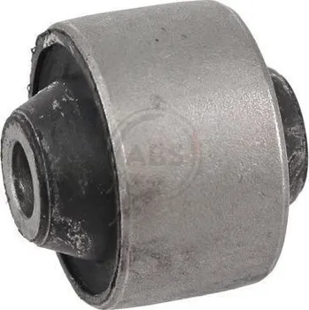 Zavěšení kol 270119/ABS SILENTBLOK RAMENE FORD A.B.S.