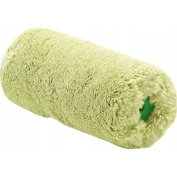 Rukojeť k válečku Nölle PROFI BRUSH 1 cm