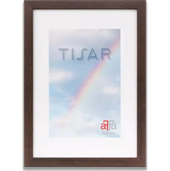 Obraz Rámeček Frames Factory pro jednu fotografii 24 x 18 cm