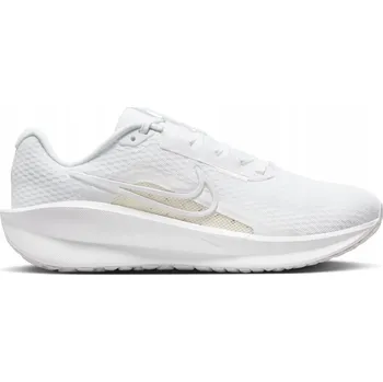 Dámská běžecká obuv Nike běžecké boty Nike Downshifter 13 velikost 36,5