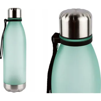 Láhev SPORTOVNÍ LÁHEV NA VODU 680 ml