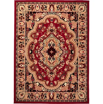 Koberec KOBEREC MODERNÍ ATLAS 180x250 BCF TURECKÉ KOBERCE 1ar