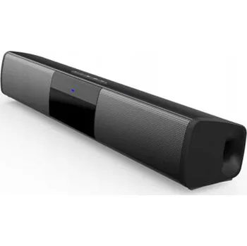 Bluetooth reproduktor k počítači, televizi, telefonu, herní