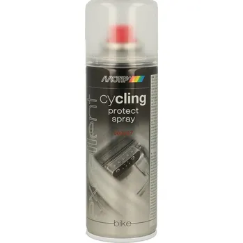 Sprej na kontakty MOTIP 000287